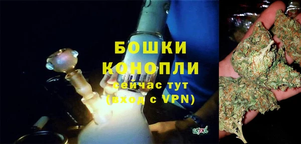не бодяженный Корсаков