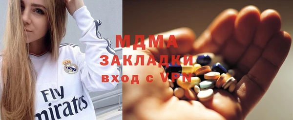 шишки Коряжма