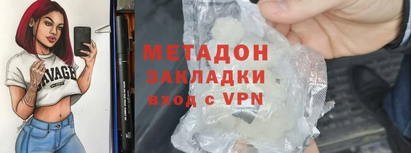 не бодяженный Корсаков