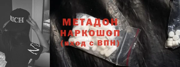 шишки Коряжма