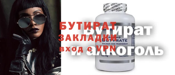 шишки Коряжма