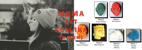 не бодяженный Корсаков