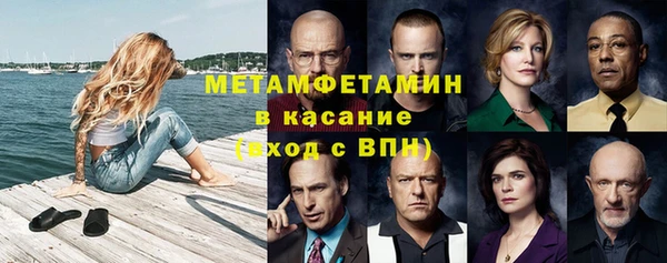 шишки Коряжма