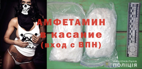 шишки Коряжма