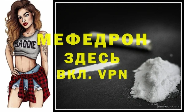 шишки Коряжма