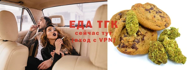 не бодяженный Корсаков