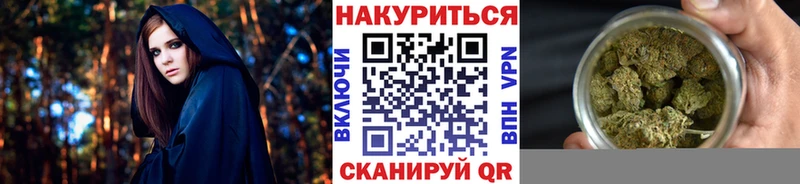 Купить закладки  Карачев  Шишки марихуана LSD WEED 
